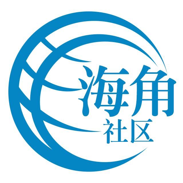 龙珠猛烈